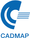 CADMAP