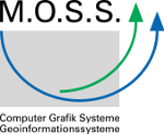 M.O.S.S. Computer Grafik Systeme GmbH